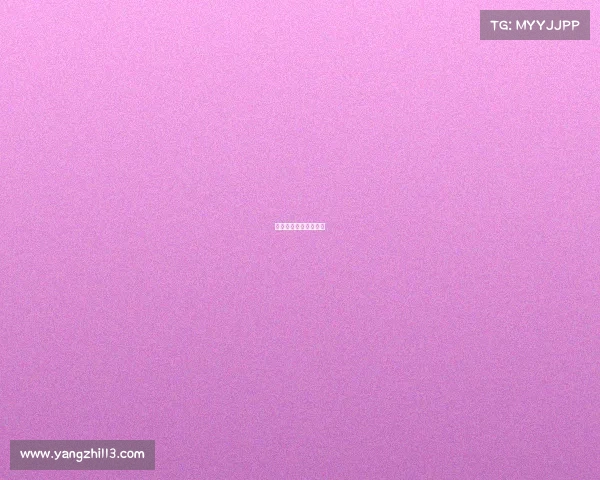 游泳单项赛事名单公布