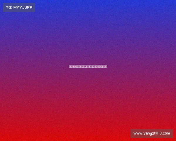 瑞典丹麦足球对决深度剖析战术阵容历史与预测全方位分析