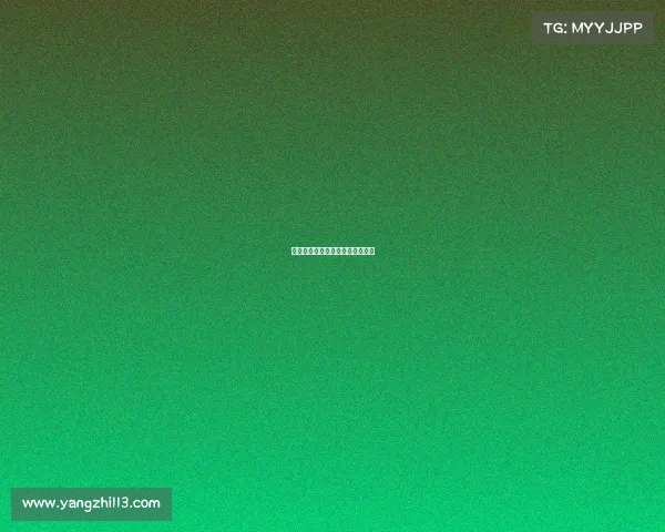 阿根廷赛事分析—阿根廷比赛日期